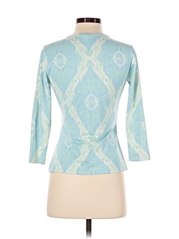 J. McLaughlin Rash Guard (view 2)