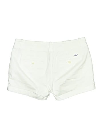 Vineyard Vines Shorts (view 2)