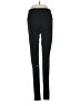 VSX Sport Solid Black Active Pants Size S - photo 2