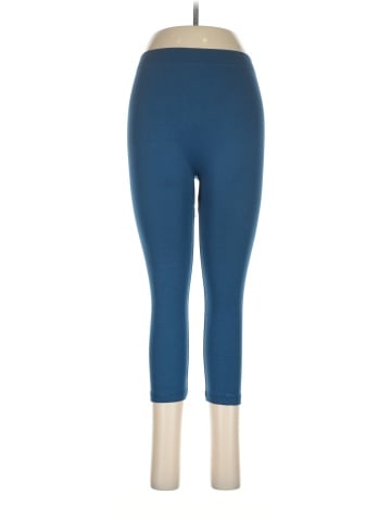 Splash Leggings (view 1)