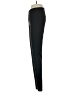 VSX Sport Solid Black Active Pants Size S - photo 5