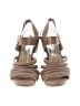 MICHAEL Michael Kors Tan Sandals Size 10 - photo 2