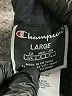 Champion Black Jumpsuit Size L - photo 4