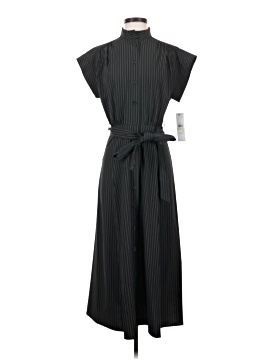 Calvin Klein Casual Dress