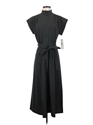 Calvin Klein Casual Dress (view 1)