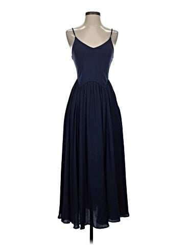 Aerie Cocktail Dress (view 1)