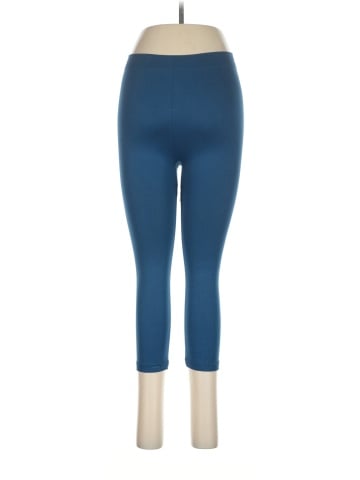 Splash Leggings (view 2)