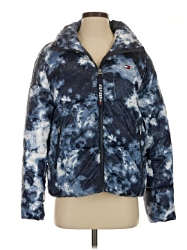 Tommy Hilfiger Sport Snow Jacket