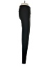VSX Sport Solid Black Active Pants Size S - photo 4