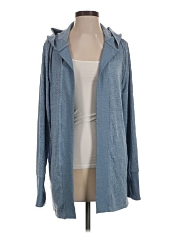 Athleta Coat (view 1)