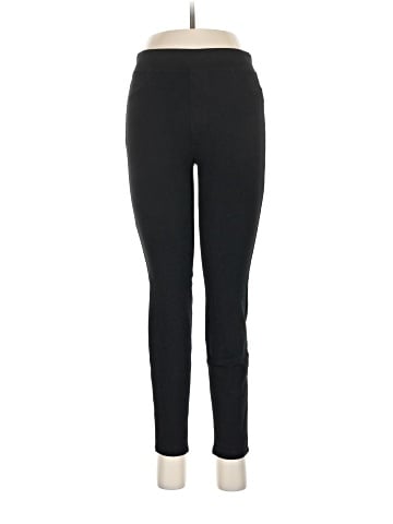 Sanctuary Active Pants (view 1)