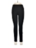Sanctuary Solid Black Active Pants Size M - photo 1