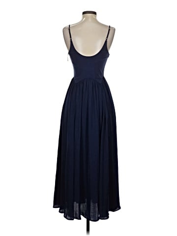 Aerie Cocktail Dress (view 2)