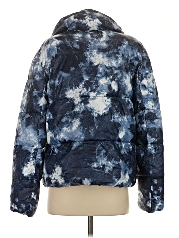 Tommy Hilfiger Sport Snow Jacket (view 2)