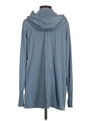 Athleta Coat (view 2)