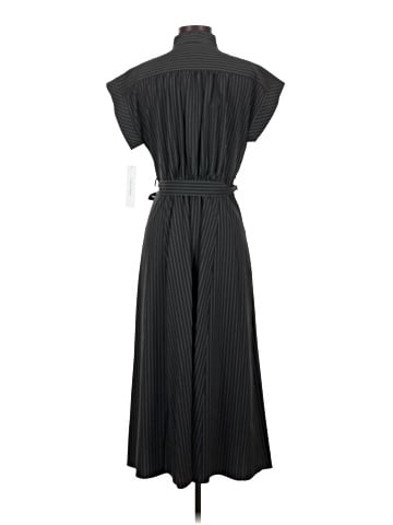 Calvin Klein Casual Dress (view 2)