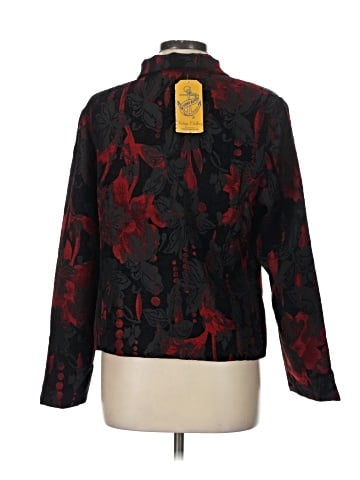 Christopher & Banks Jacket (view 2)