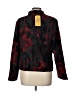 Christopher & Banks Red Jacket Size L - photo 2
