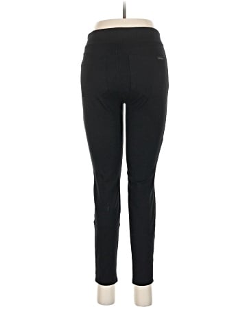 Sanctuary Active Pants (view 2)