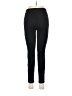 Sanctuary Solid Black Active Pants Size M - photo 2