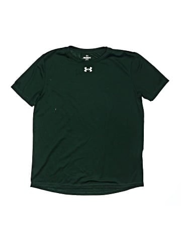 Under Armour Active T-Shirt (view 1)