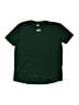 Under Armour Green Active T-Shirt Size L (youth) - photo 1