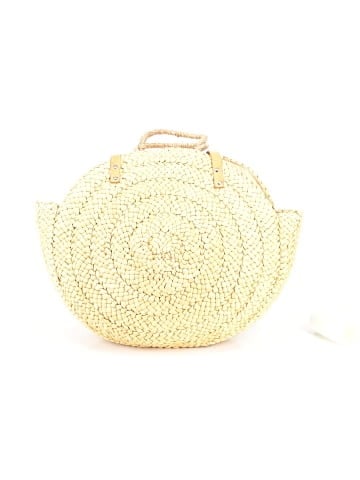 Unbranded Tote (view 2)