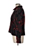 Christopher & Banks Red Jacket Size L - photo 5