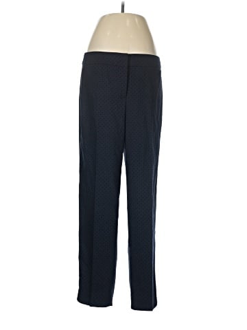 Talbots Dress Pants (view 1)