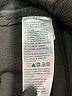 Denizen from Levi's Black Jeggings Size XL - photo 8