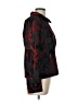 Christopher & Banks Red Jacket Size L - photo 4
