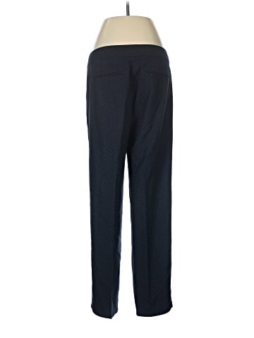 Talbots Dress Pants (view 2)