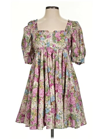 Sofie The label Casual Dress (view 1)