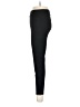 Sanctuary Solid Black Active Pants Size M - photo 5