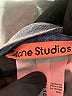 Acne Studios 100% Cotton Blue Jeans Size EU 32 / US 2 - photo 11