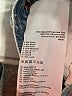 Acne Studios 100% Cotton Blue Jeans Size EU 32 / US 2 - photo 12