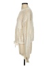 American Eagle Outfitters Ivory Pullover Sweater Size S - photo 5