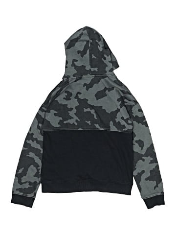 Under Armour Pullover Hoodie (view 2)