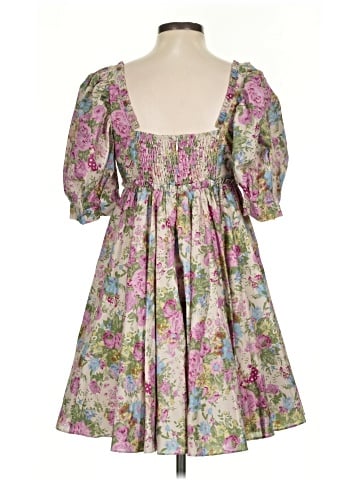 Sofie The label Casual Dress (view 2)