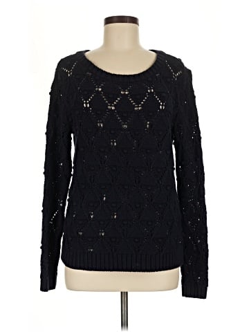 Tommy Hilfiger Pullover Sweater (view 1)