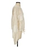 American Eagle Outfitters Ivory Pullover Sweater Size S - photo 4