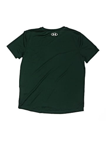 Under Armour Active T-Shirt (view 2)
