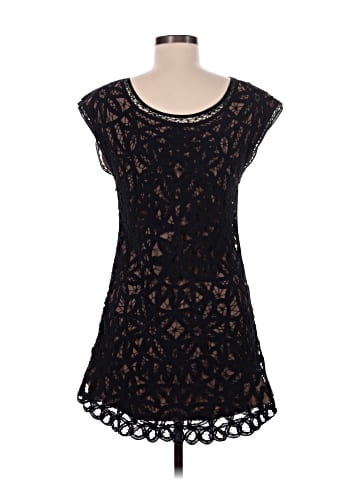 Hazel Casual Dress (view 2)