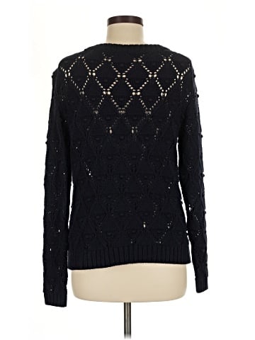 Tommy Hilfiger Pullover Sweater (view 2)
