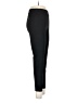 Sanctuary Solid Black Active Pants Size M - photo 4