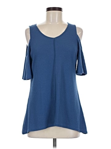 Charming Charlie Tank Top (view 1)