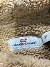Vineyard Vines 100% Polyester Tan Sweatshirt Size 3T - photo 3