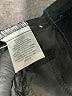 St. John's Bay Black Casual Pants Size 8 - photo 8