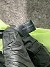 The Limited 100% Polyester Green Sleeveless Blouse Size M - photo 5