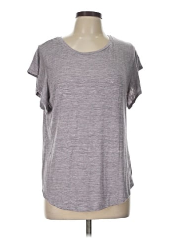 Left Coast by Dolan Short Sleeve T-Shirt (view 1)